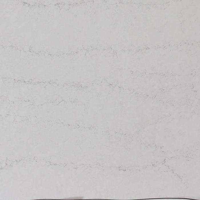 North Cascades Quartz Slabs