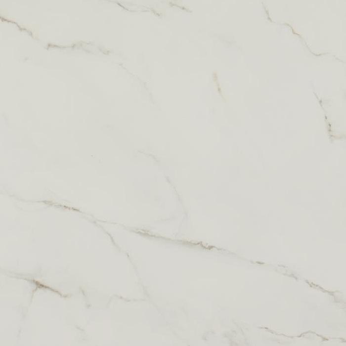 Calacatta Oro Porcelain Countertops in Raleigh, NC | Mogastone
