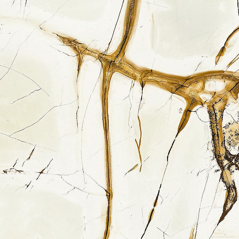 Roma Imperiale Quartzite Slabs