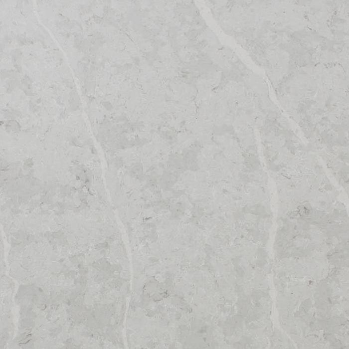 Vezzano Quartz Slabs