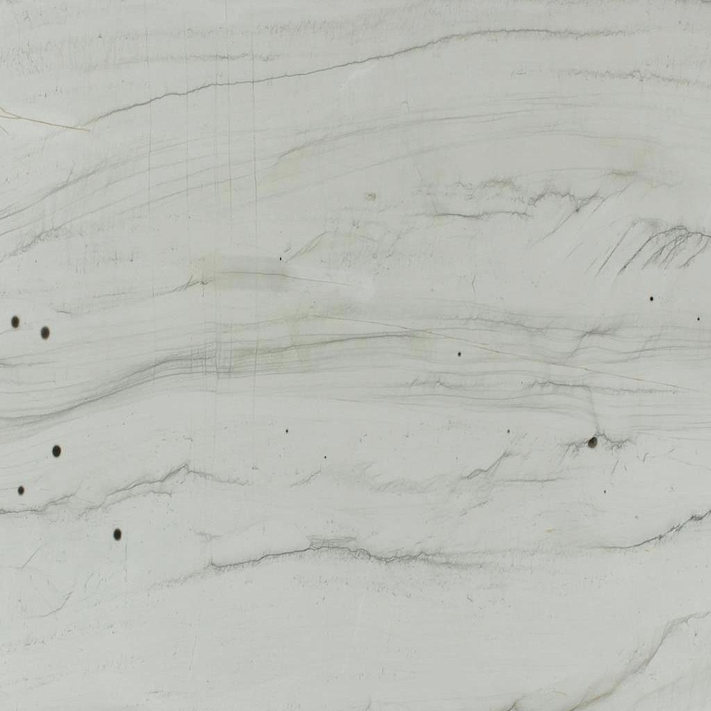 Mont Blanc Quartzite Slabs