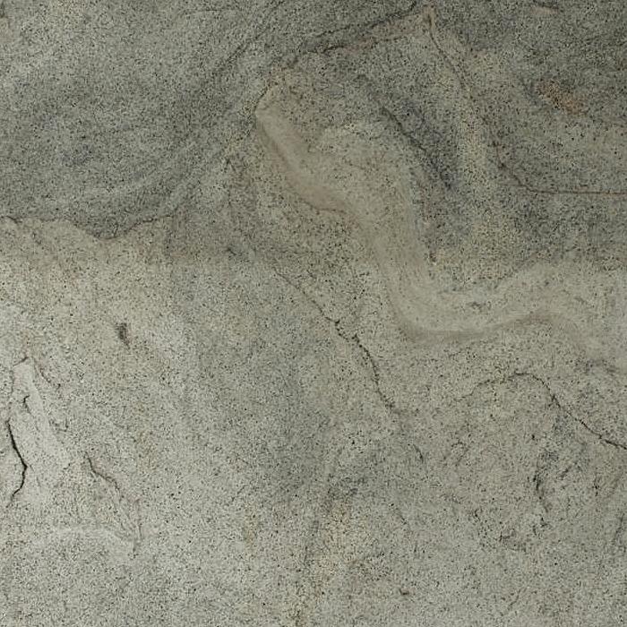 SIENA FANTASY Granite Slabs