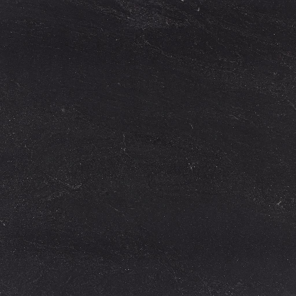 Black Mist Granite Slabs