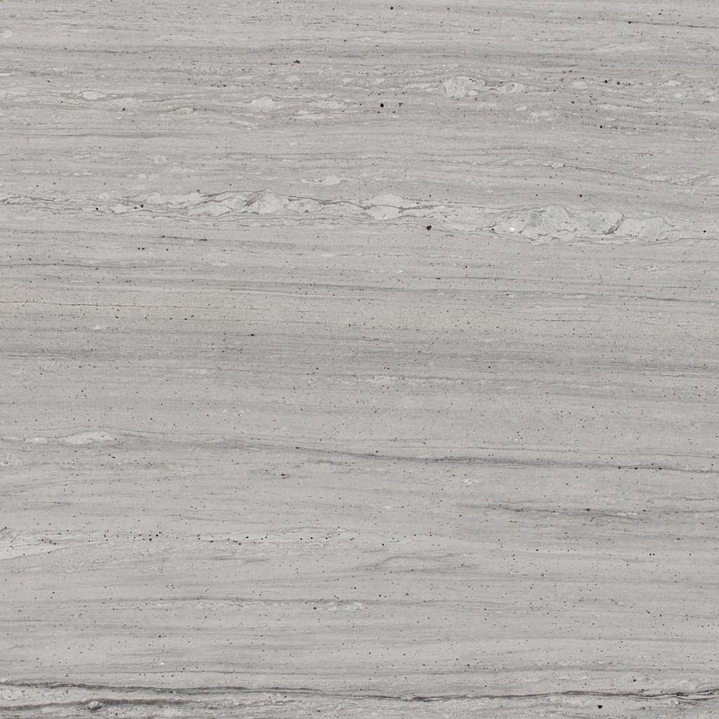 Thunder White GRANITE Slabs