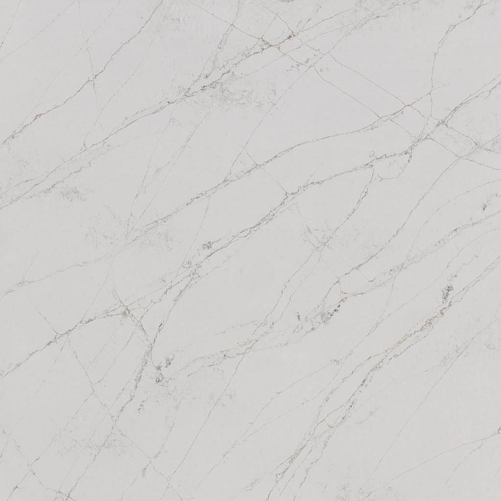 Calacatta Viraldi QUARTZ Slabs