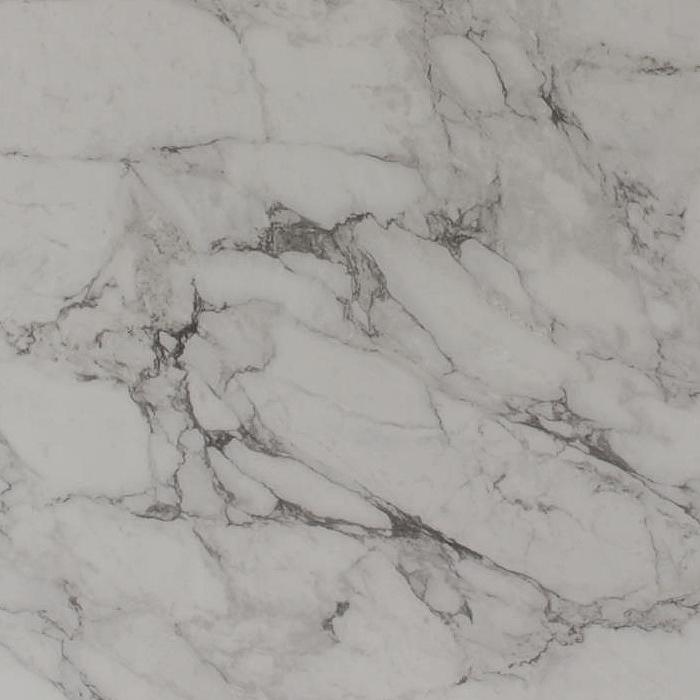 gypsum calacatta All Slabs