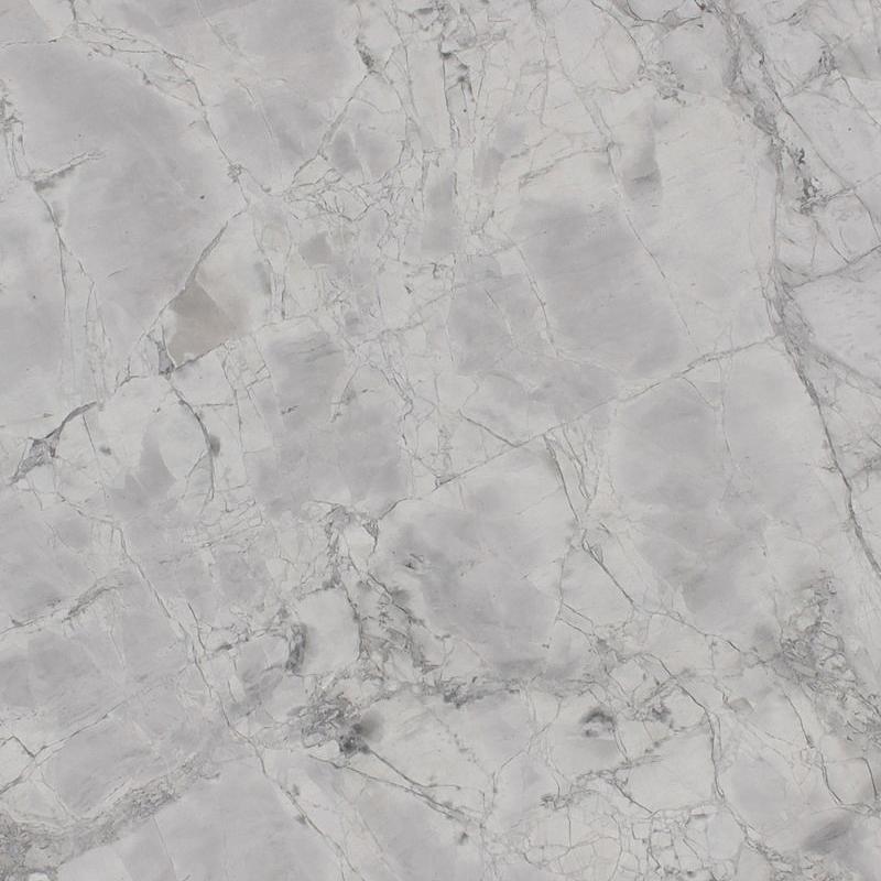 Super White Dolomite, Quartz Slabs