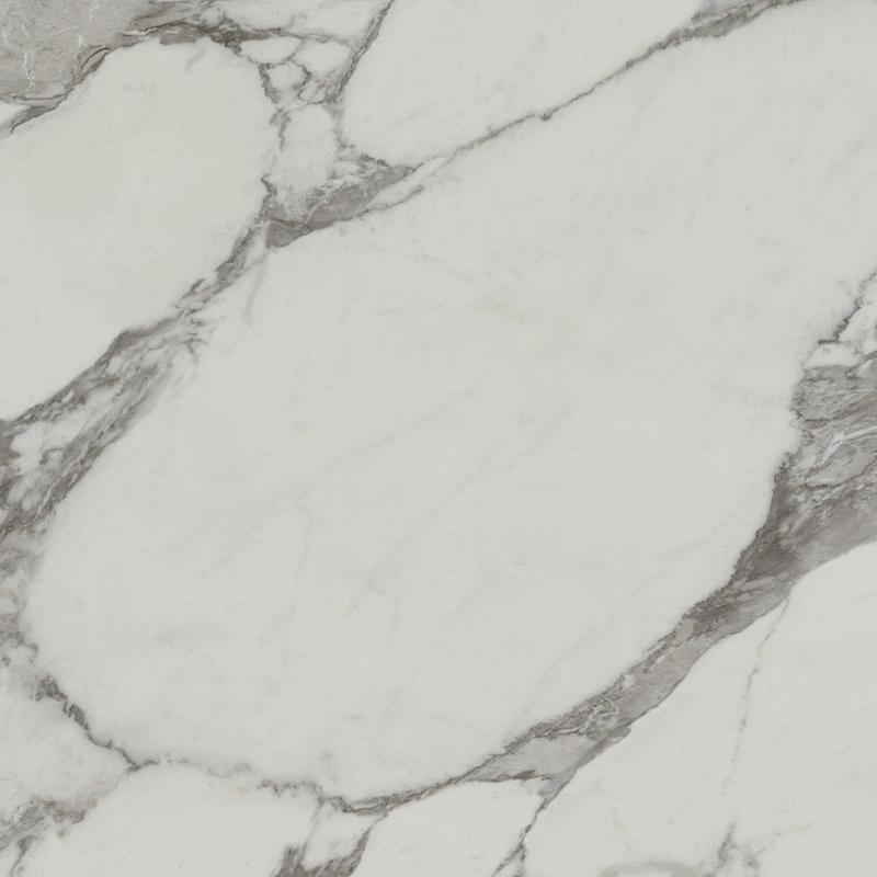 Arabescato Corchia  Porcelain Slabs