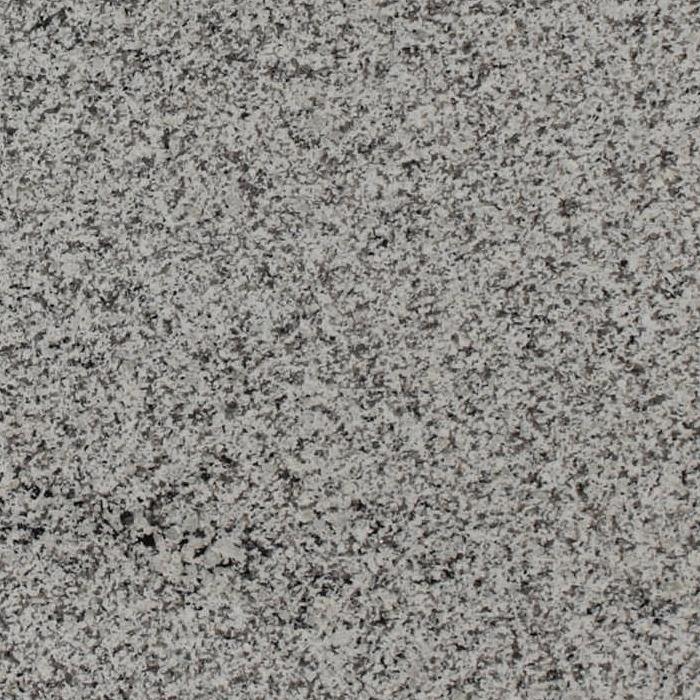 Fortaleza Granite Slabs