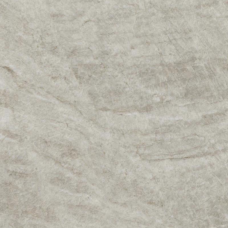 Perla Venata Granite Countertops in Raleigh, NC Mogastone