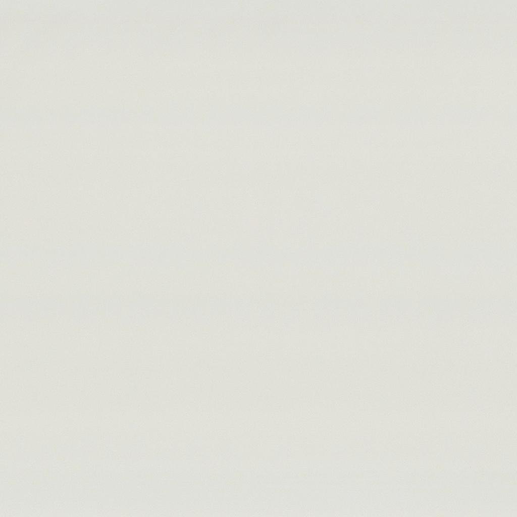 Brilliant White Quartz Slabs