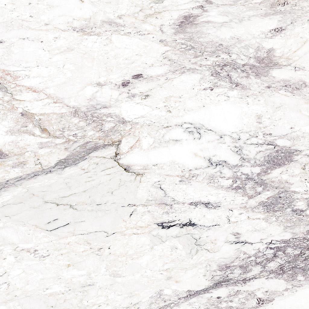 Viola Vecchia Marble Slabs