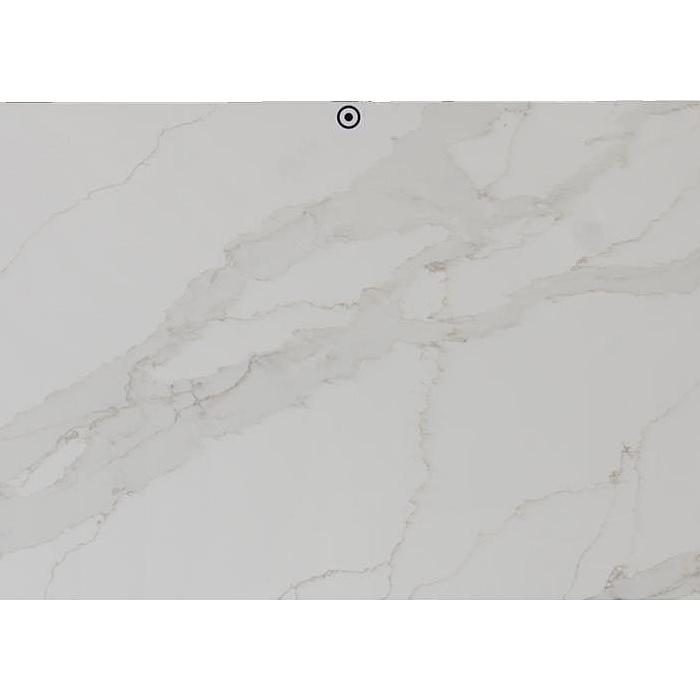Sono Reale Quartz Slabs