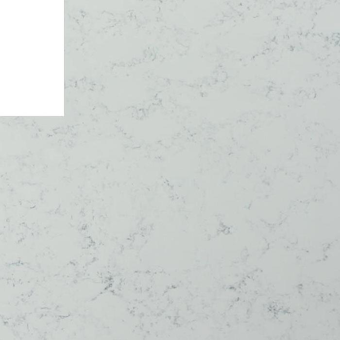 Corian Quartz QUARTZ Slabs