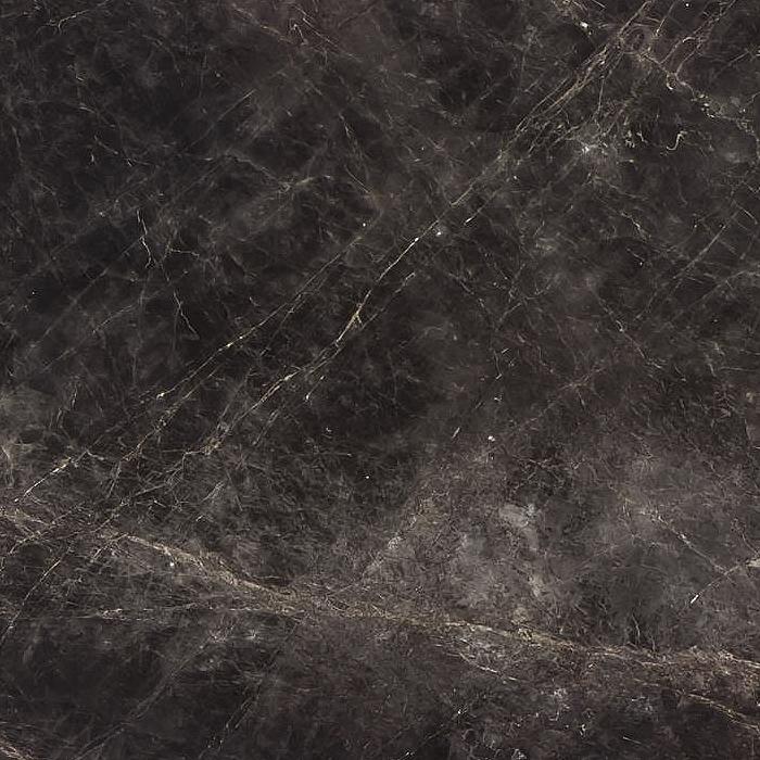 Claros Grey Marble Slabs