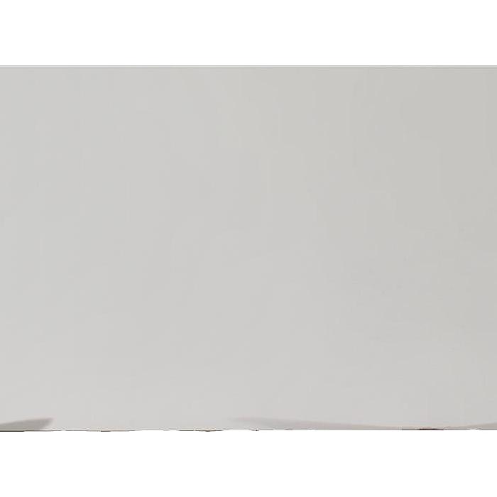 Cotton Quartz Slabs