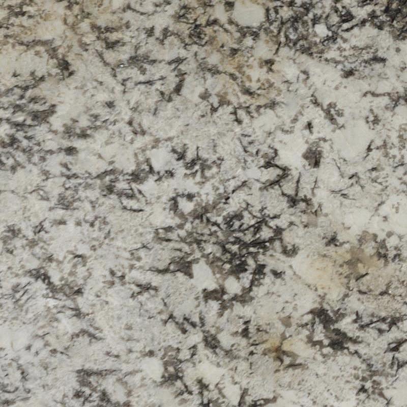 Splendor Granite Countertops In Raleigh Nc Mogastone