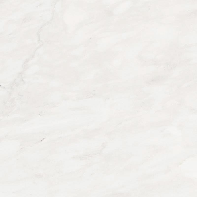 Cremo Delicato Marble Slabs