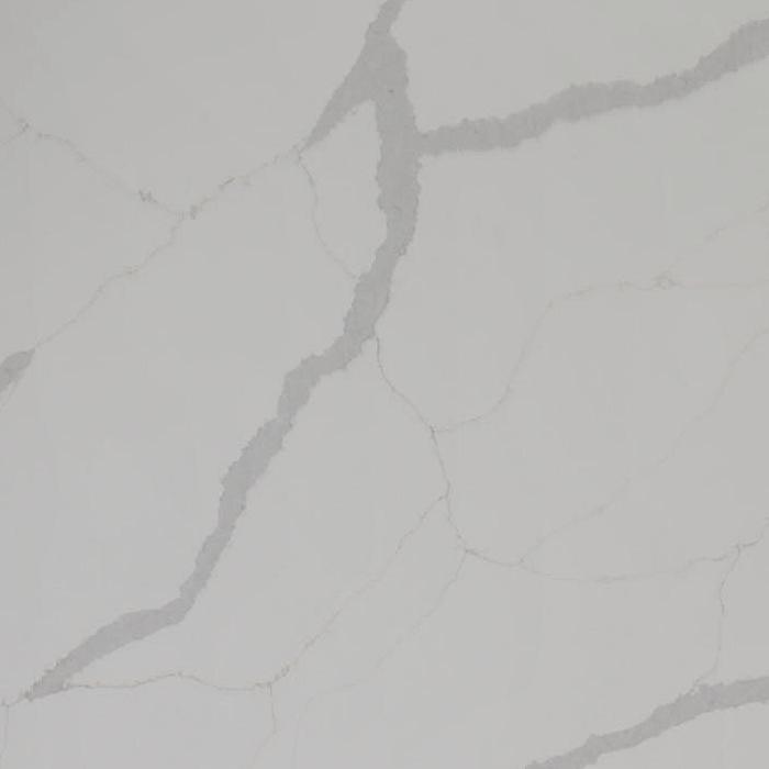 Terra Luna Quartz Slabs