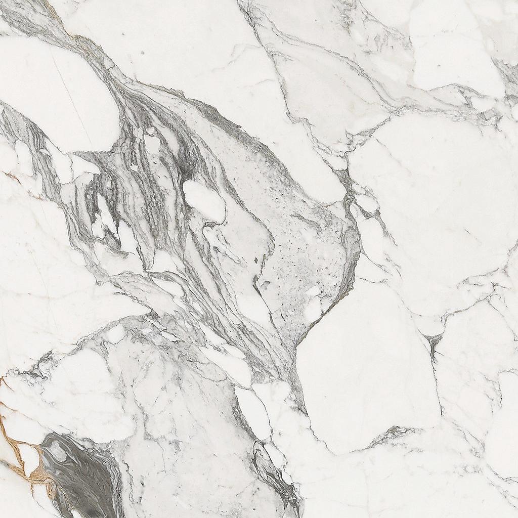 Arabescato Corchia Marble Slabs