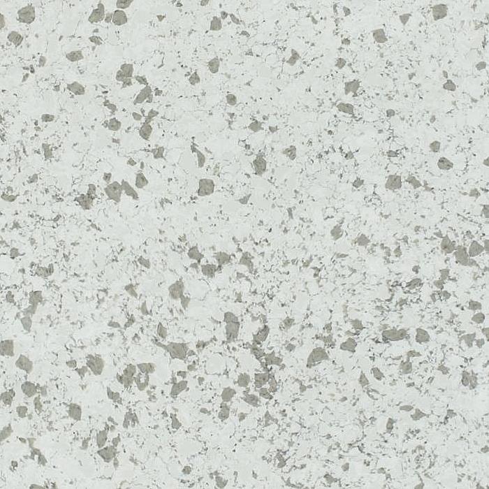 Cinder Storm Quartz, Engineered Misc Slabs