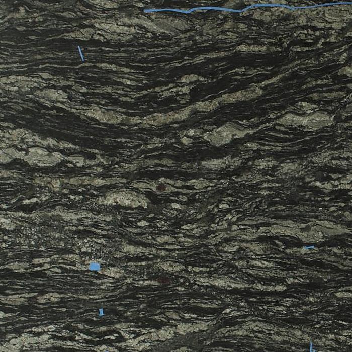 Amelia Ridge Granite Slabs