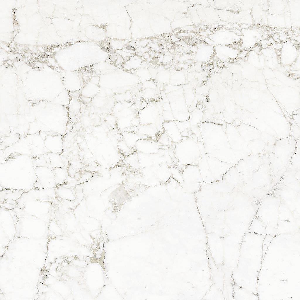 Calacatta Vagli Marble Slabs