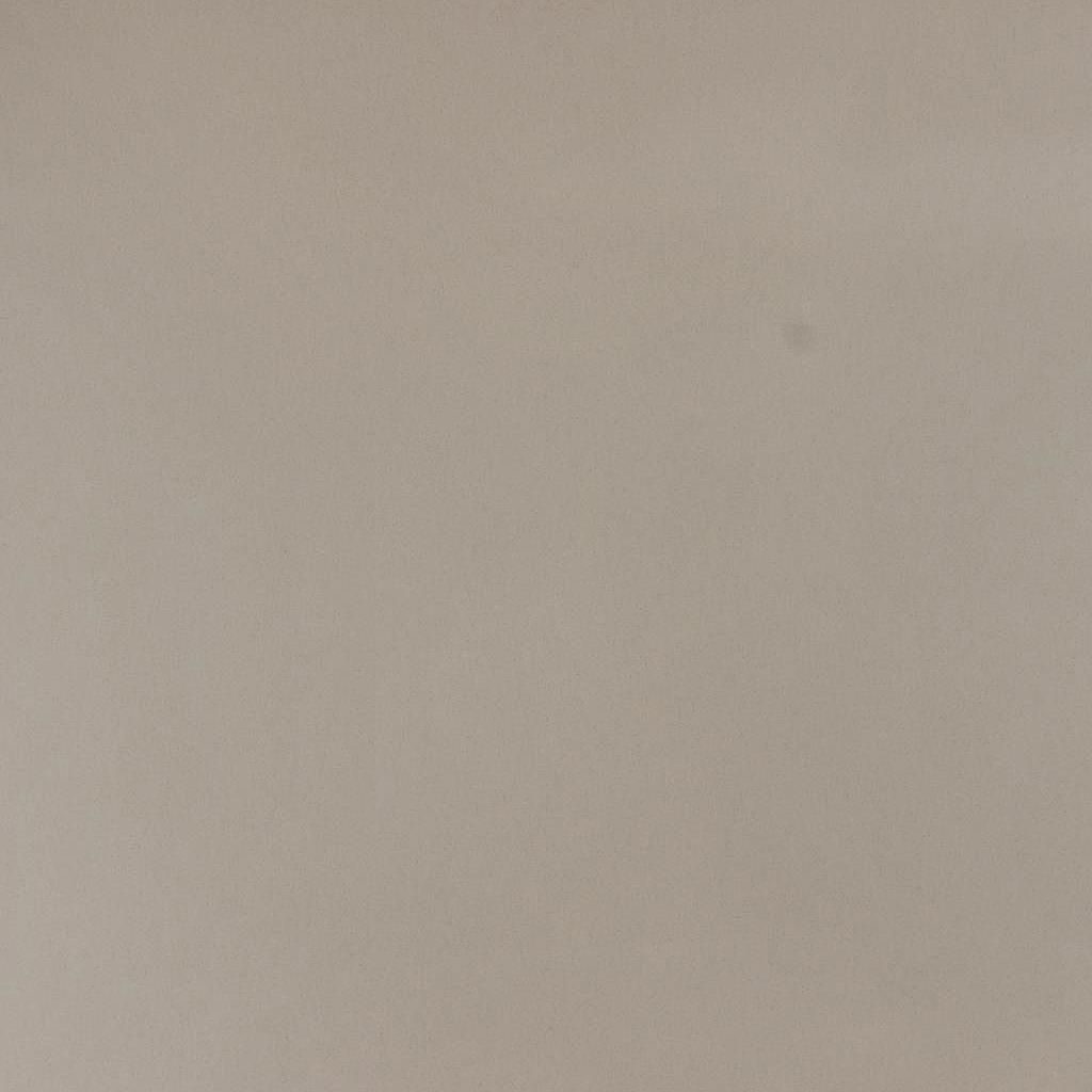 Simply Beige Quartz Slabs