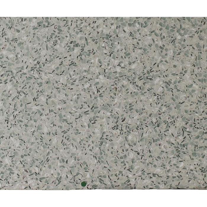 Emerald Coast Vetrazzo Slabs
