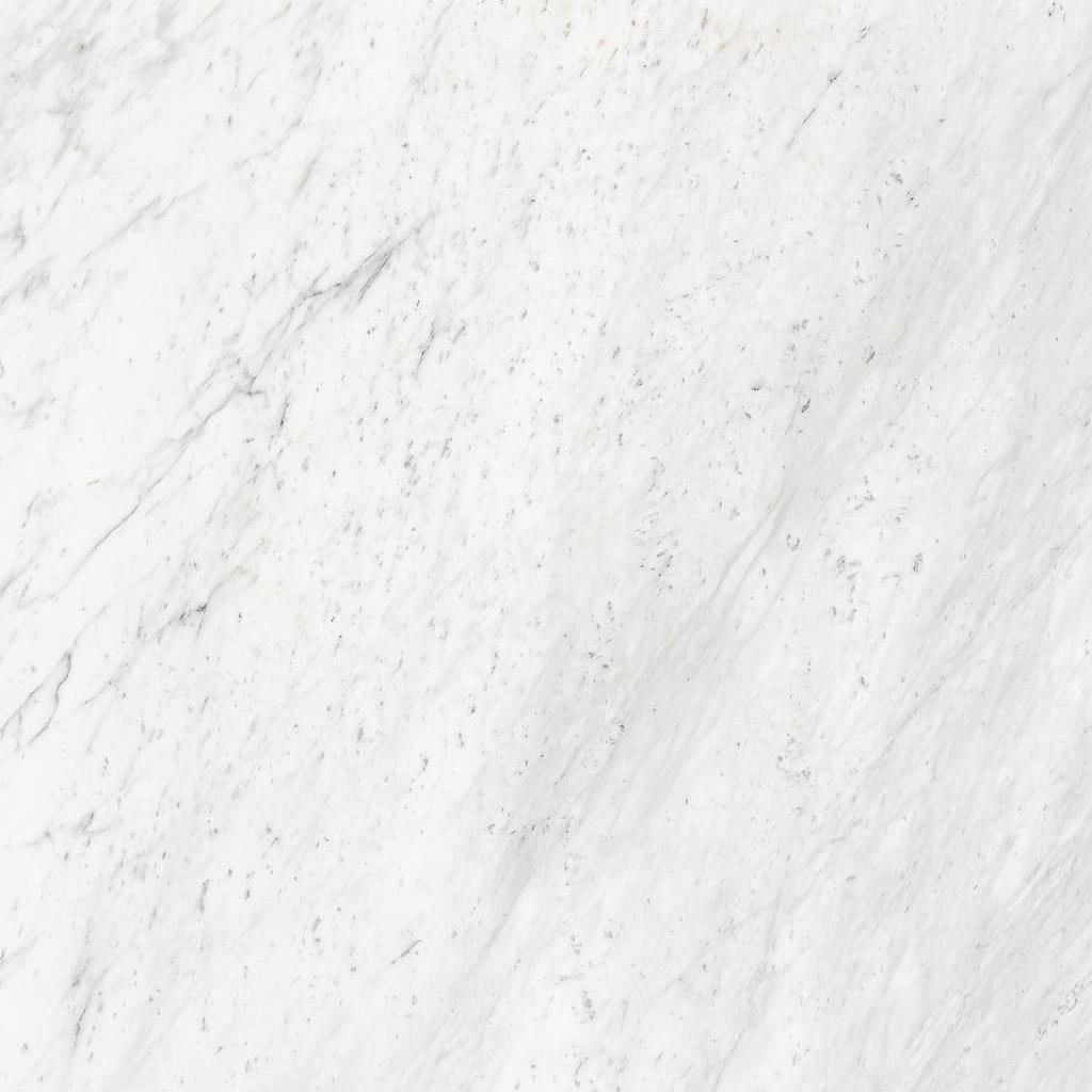 Michelangelo Marble Slabs