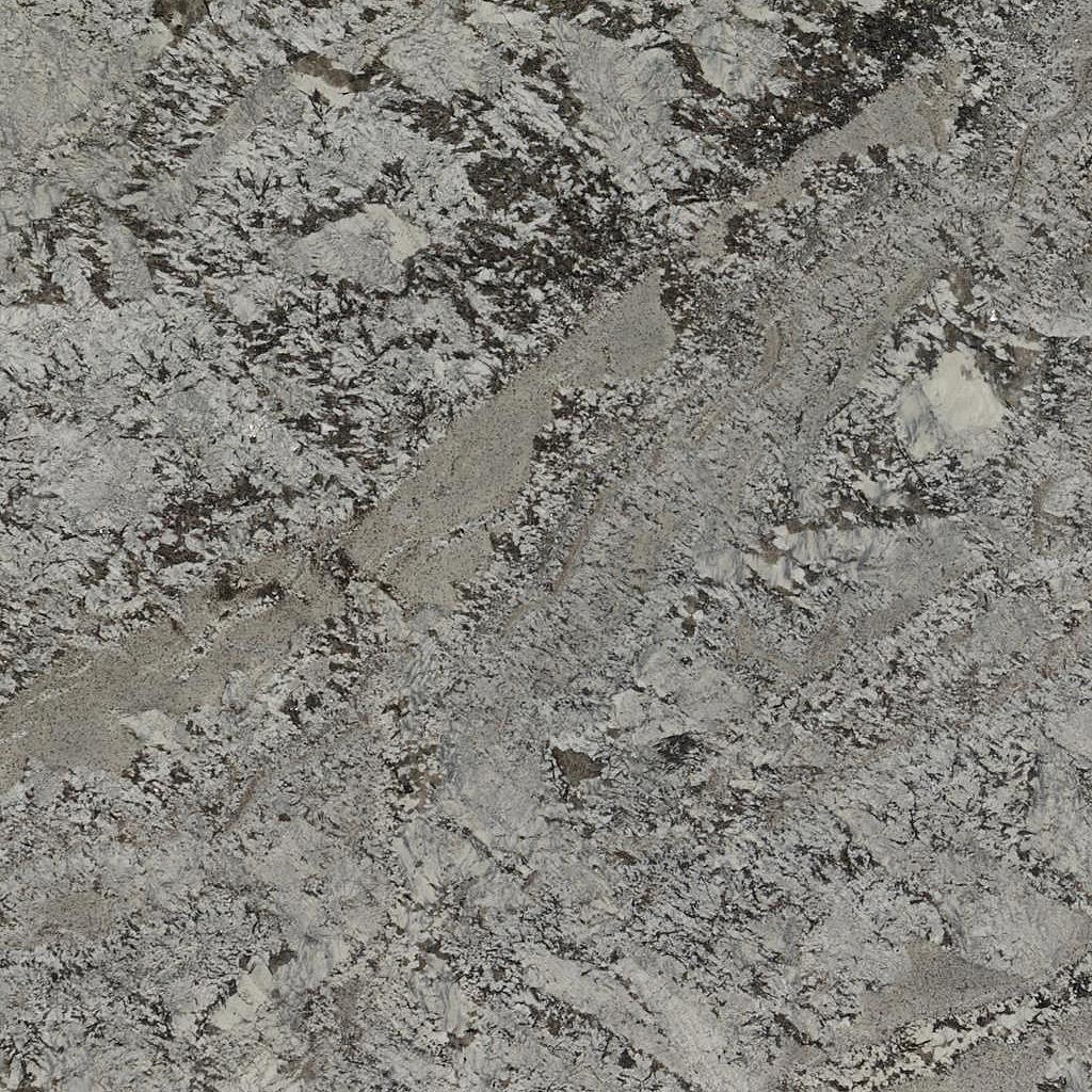 Lennon Granite Slabs