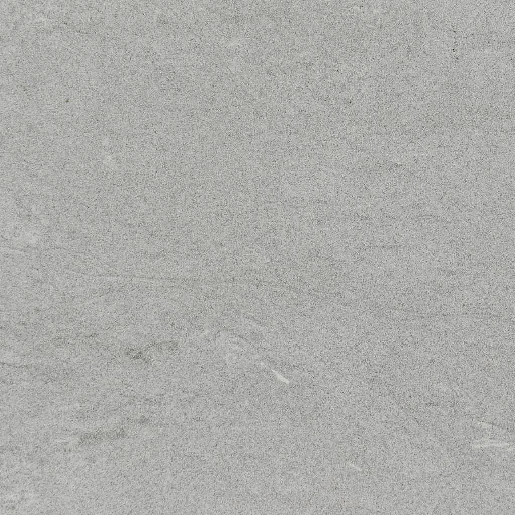 Elegant White Granite, Quartz Slabs