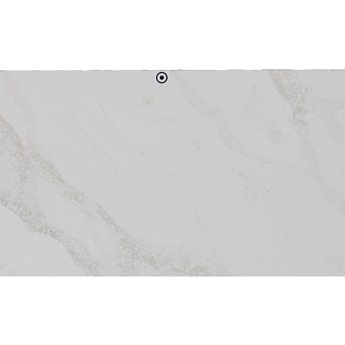 Vallejo Gold Quartz Slabs