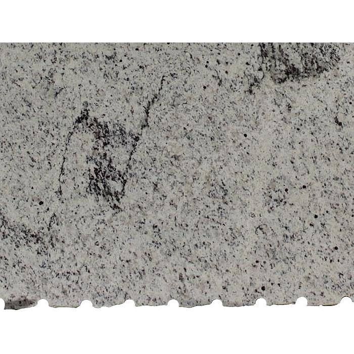 S.F. Real Granite Slabs