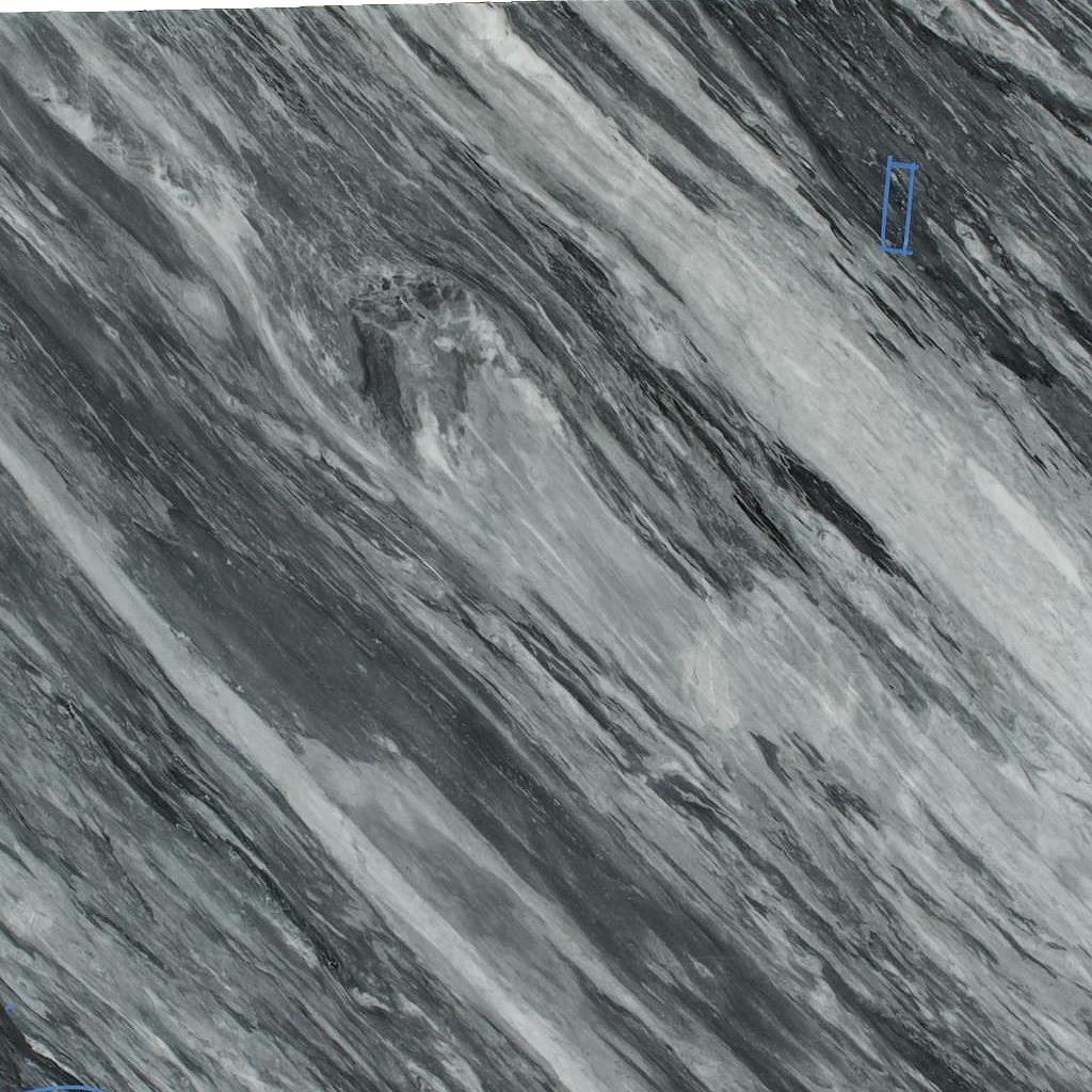 Bardiglio Marble Slabs