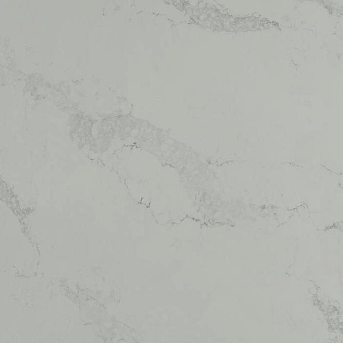 Statuario Maximus Quartz Slabs