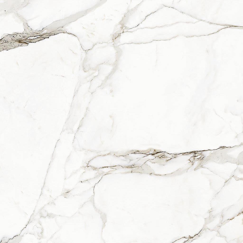 Calacatta Borghini Marble Slabs