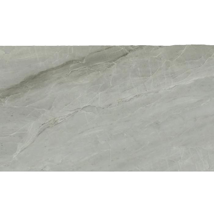 pietra bianca Porcelain Slabs
