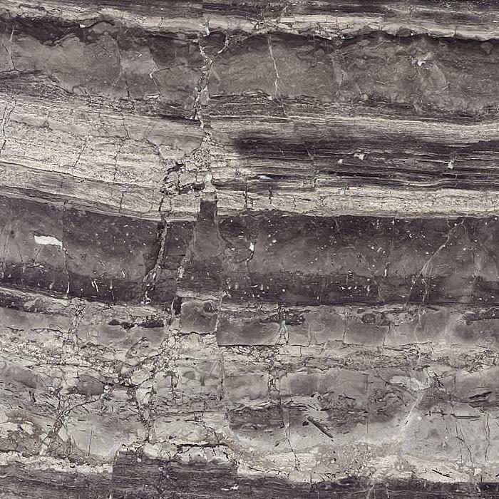 Silver Fantasy Marble Slabs