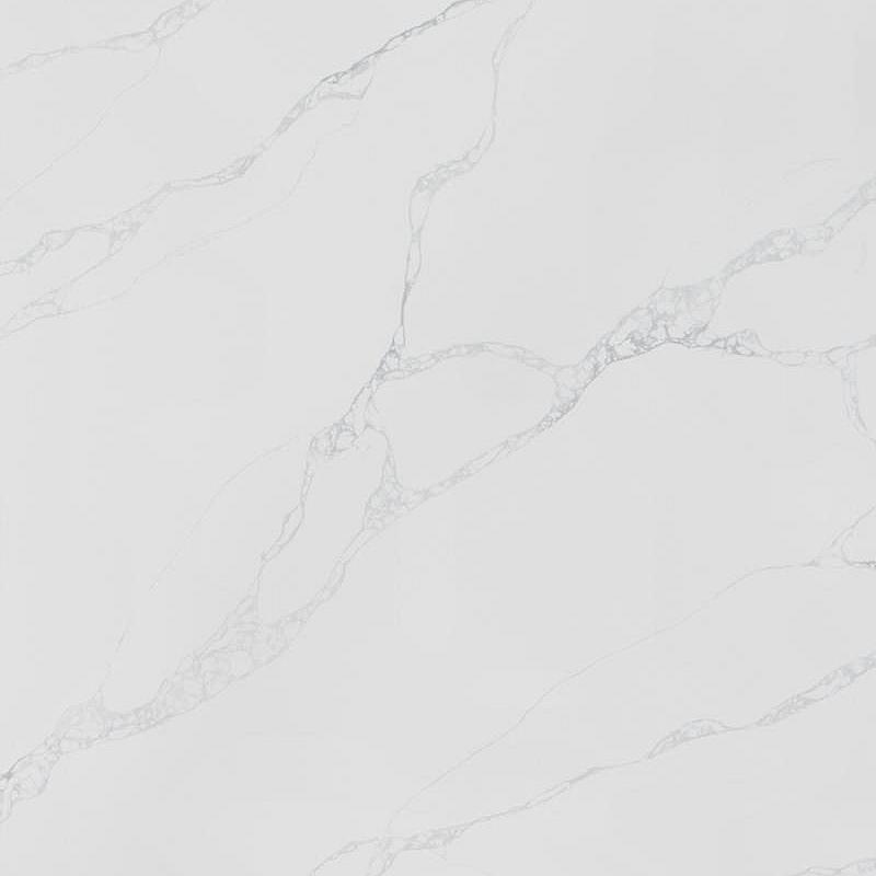 Calacatta Capri Quartz Slabs