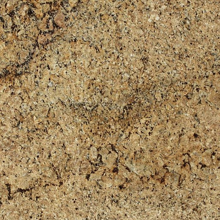 New Venetian Gold Granite Slabs