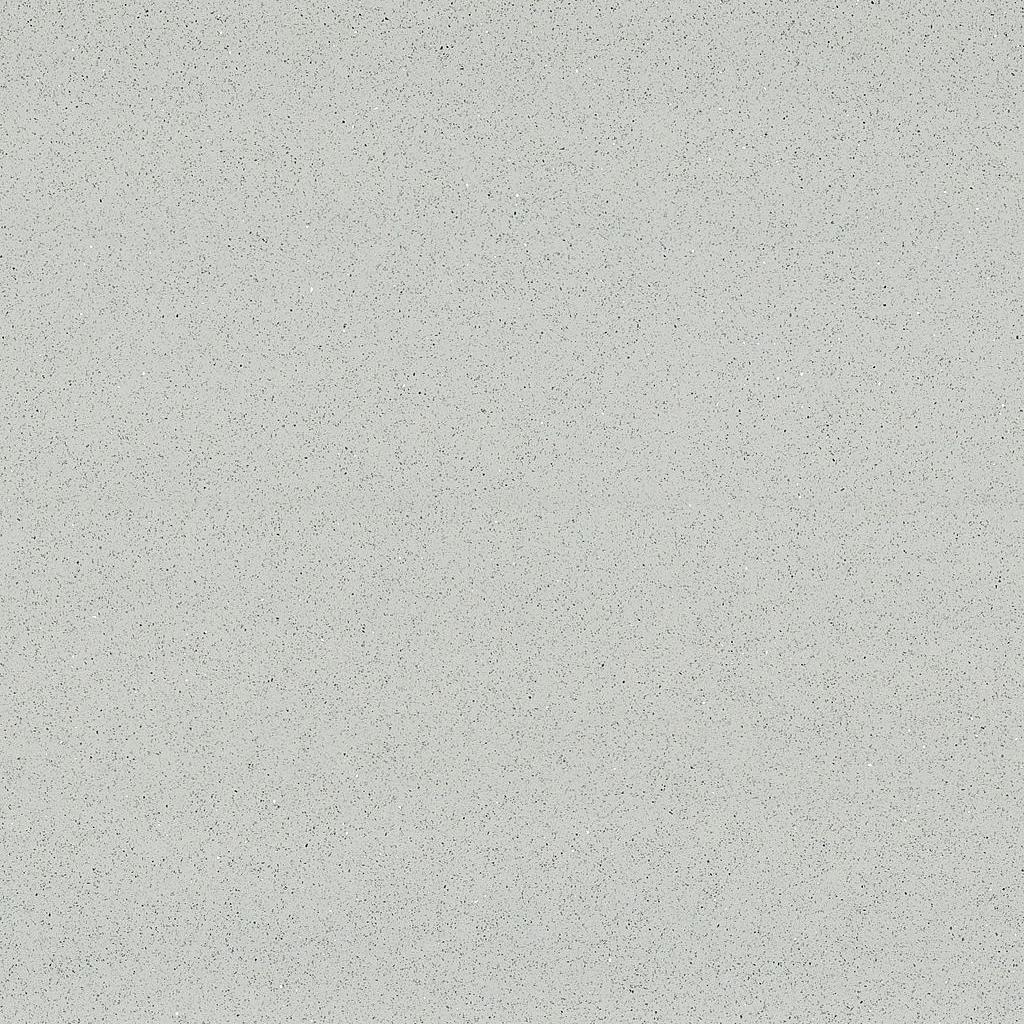 Sparkling White Quartz Slabs