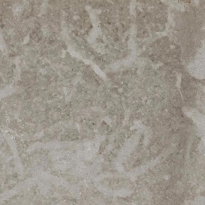 Fossil Dekton Slabs