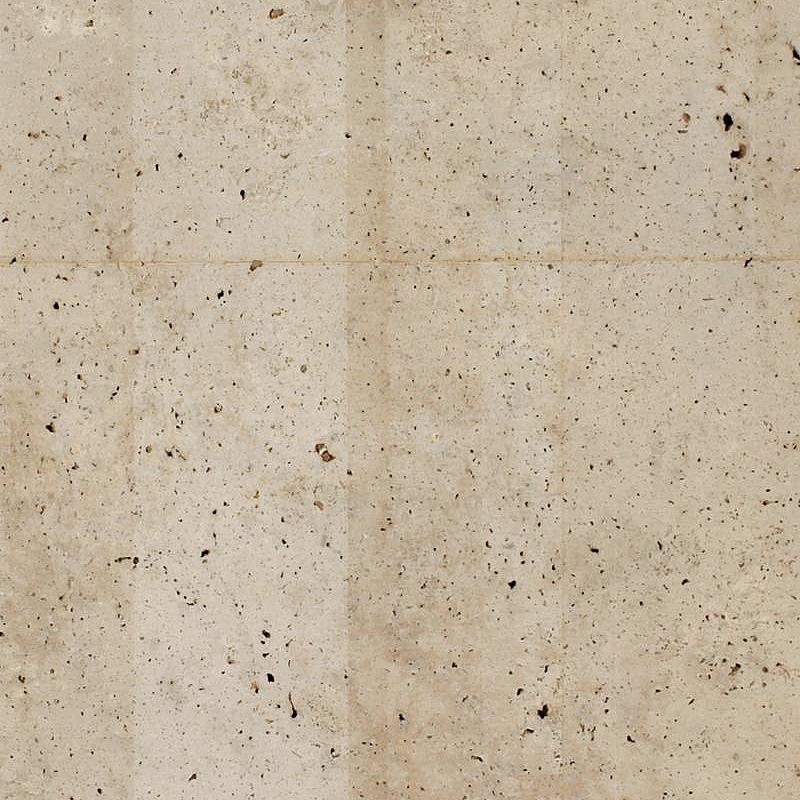 Durango Noche Travertine Slabs