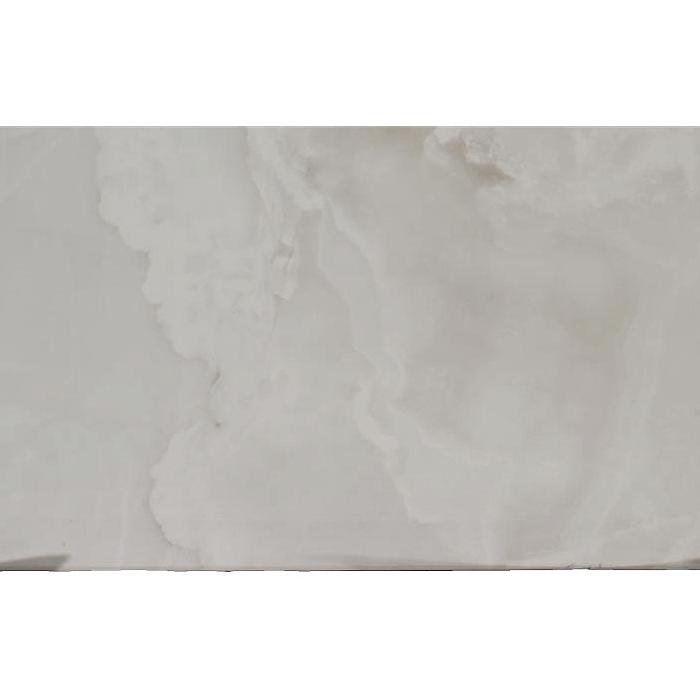 Helena22 Dekton Slabs