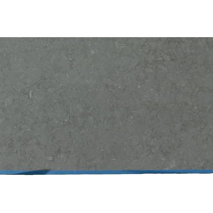 Carrick Quartz Slabs