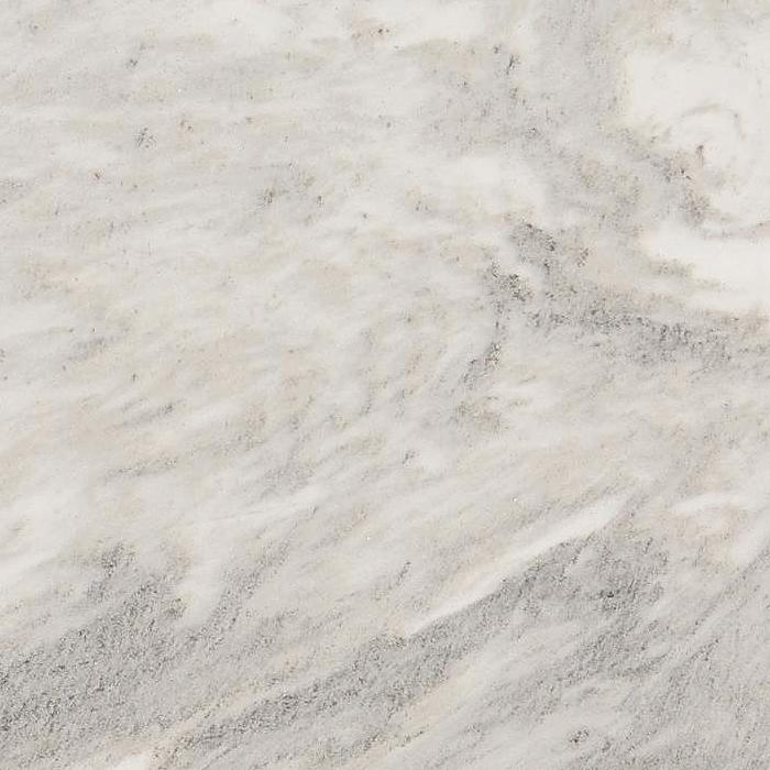 Vermont Maple Marble Slabs