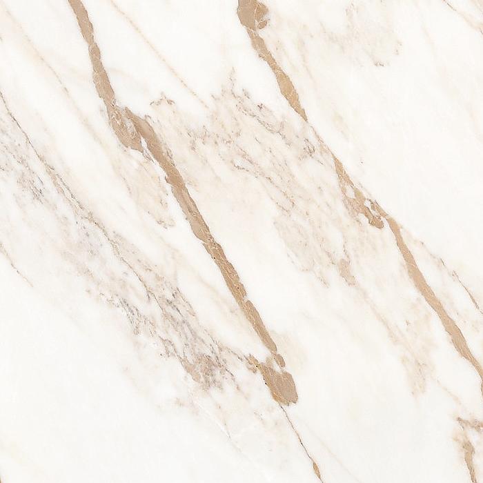 Cartier Gold Marble Slabs