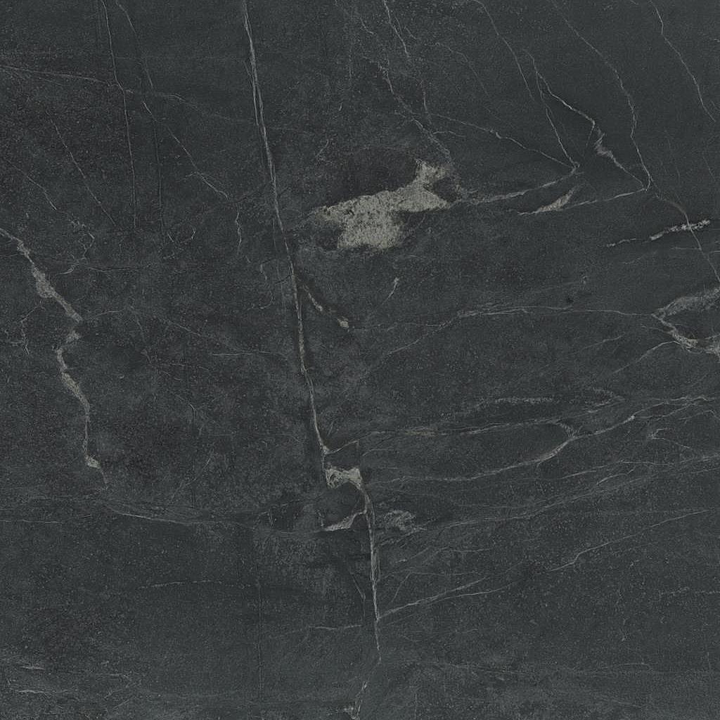 Soapstone Black Soapstone Slabs