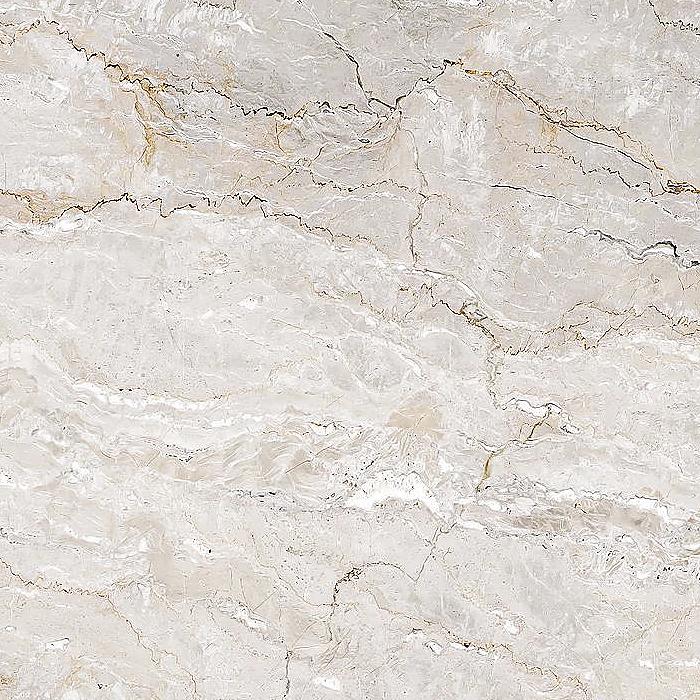 Dolce Vita Marble Slabs